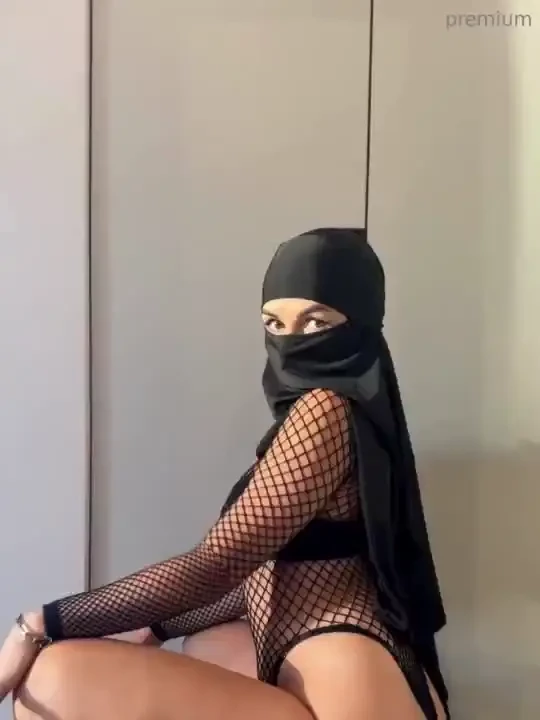 What do you find most attractive about me part 6 