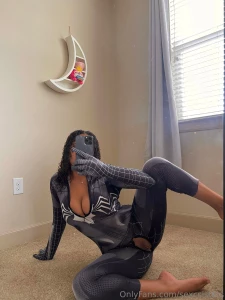 New bg video dropping tonight i have a special place for you to shoot