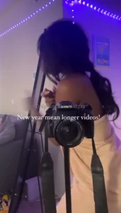 Happy new years part 164