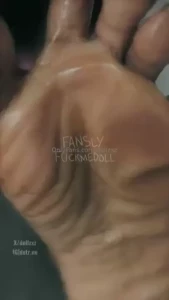 It s almost valentine s day do you like my lingerie