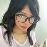 neva | HENTAI WAIFU💦