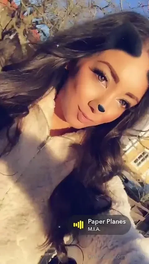 Sun is out your favourite hun is out part 1 