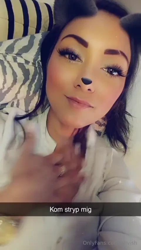 Things i tell my man often 