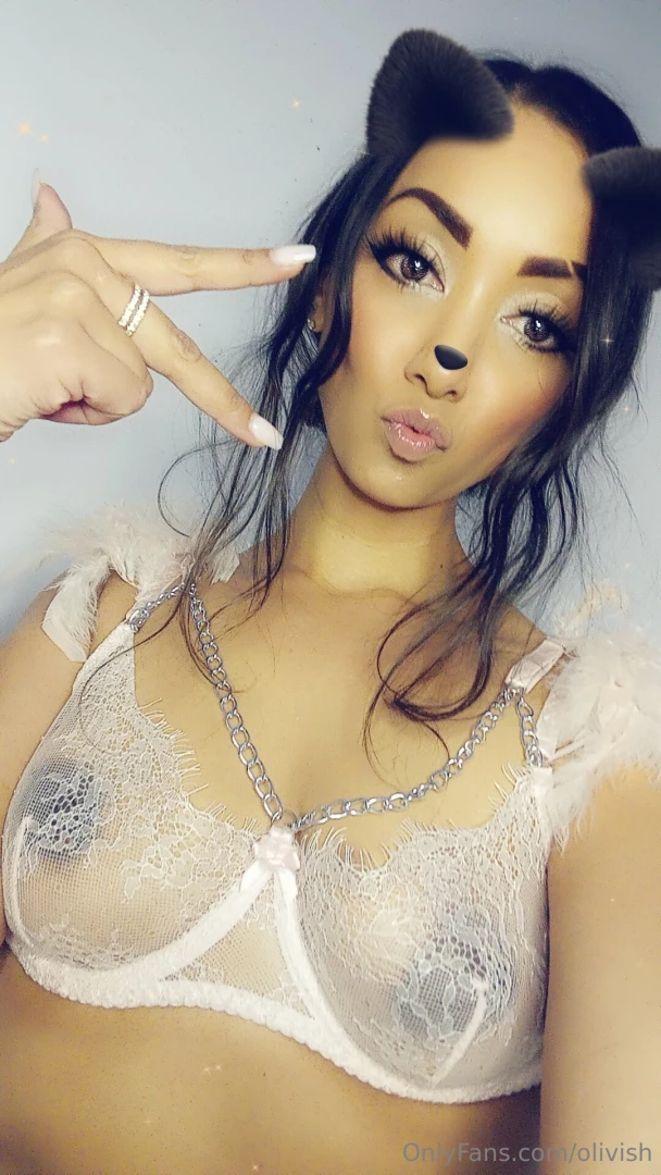 Pictures from a project im working on enjoy part 4 