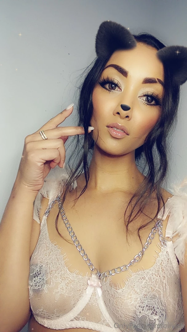 Pictures from a project im working on enjoy part 3 