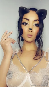 Pictures from a project im working on enjoy part 2