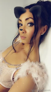 Pictures from a project im working on enjoy part 6