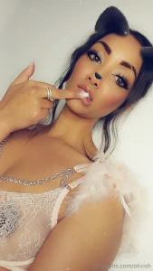 Pictures from a project im working on enjoy part 1