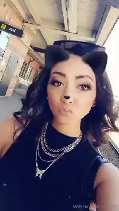 Im on fire today part 1 