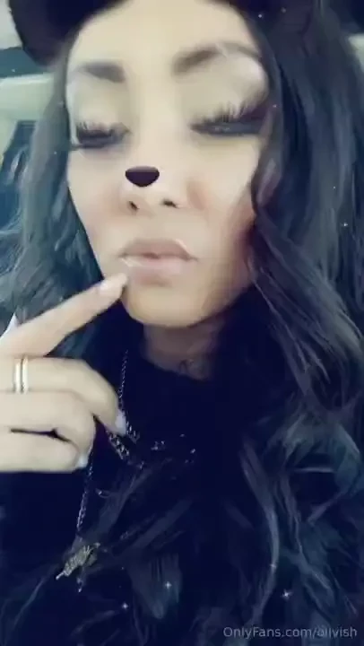 Im on fire today part 2 