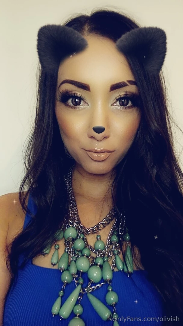 Watch me mastrubate with my new lovense lush in the next post full 