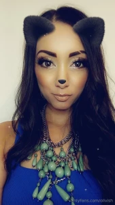 Watch me mastrubate with my new lovense lush in the next post full