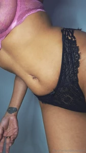 Sry 4 beeing afk but im movin today kittens brb asap part 2