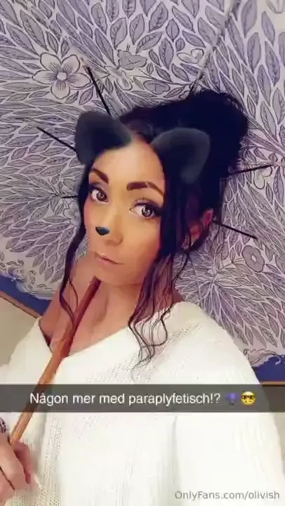 S kom regnet och h sten part 2 