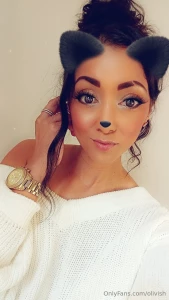 S kom regnet och h sten