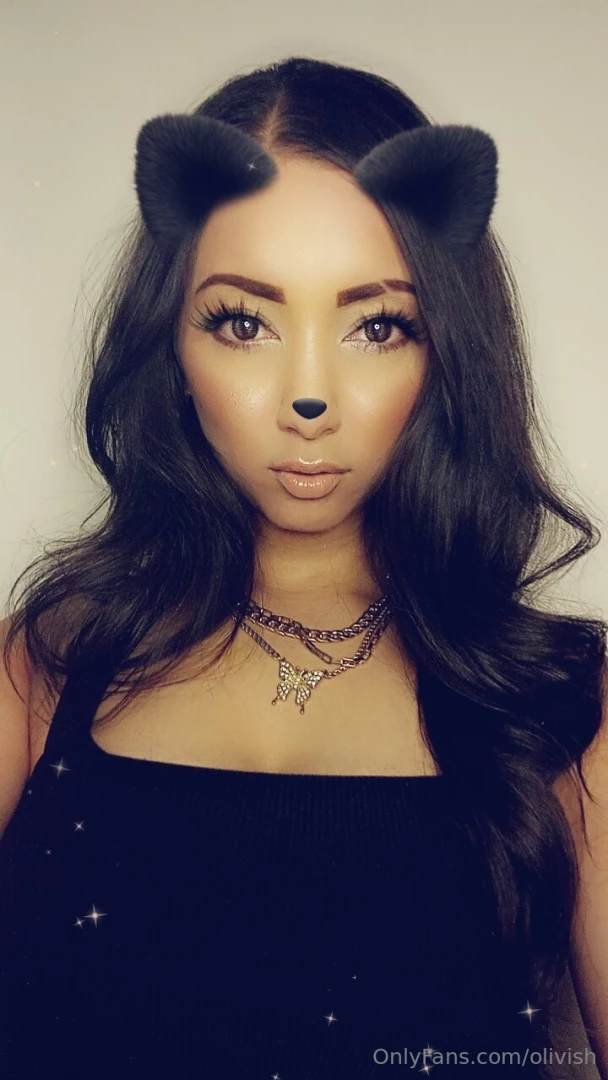 Me n all my wierdass faces part 3 