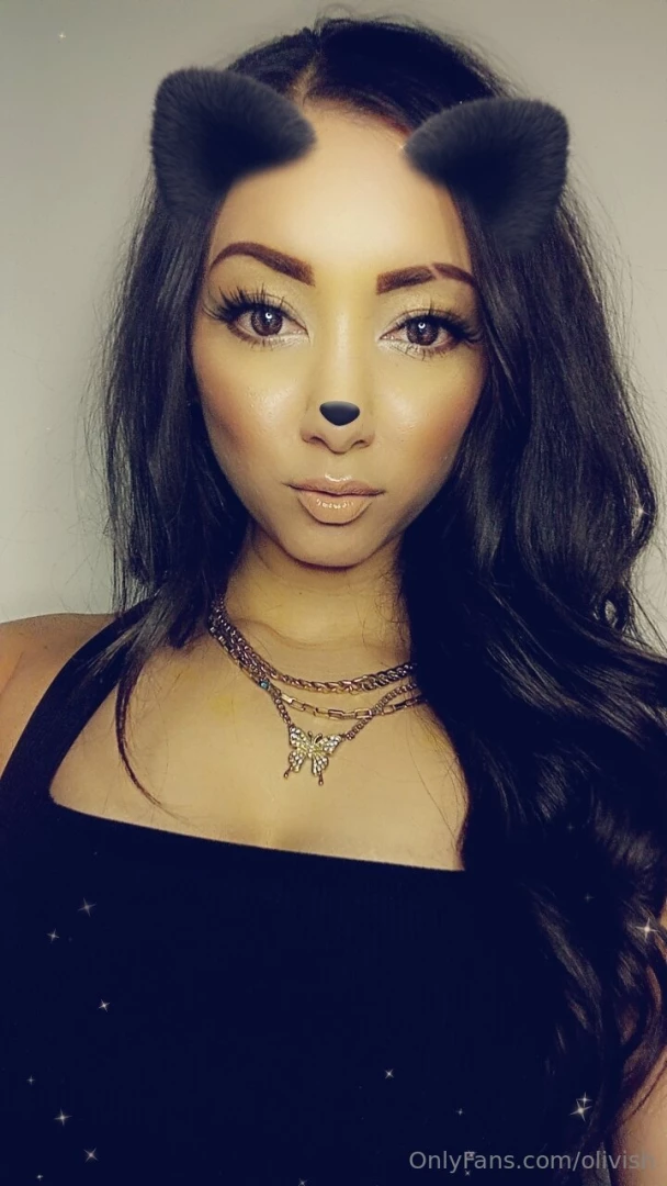 Me n all my wierdass faces part 1 