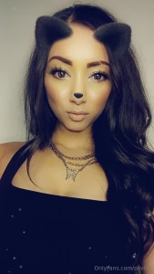 Me n all my wierdass faces part 1