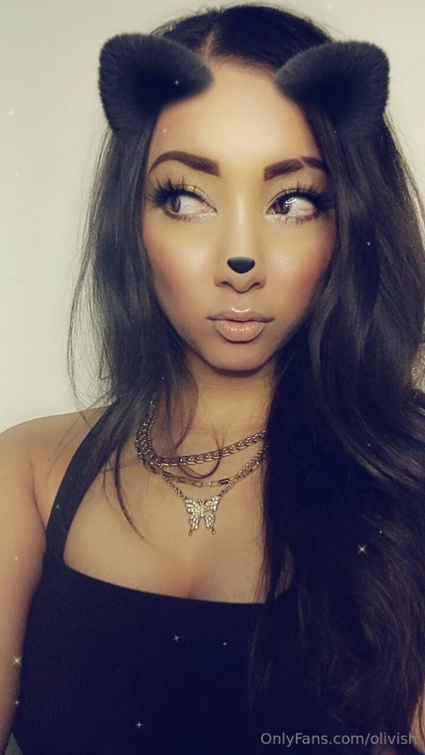 Me n all my wierdass faces part 2 