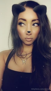 Me n all my wierdass faces part 2