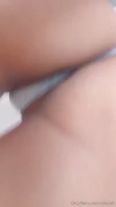 Just foolin around in my grey calvins part 2 