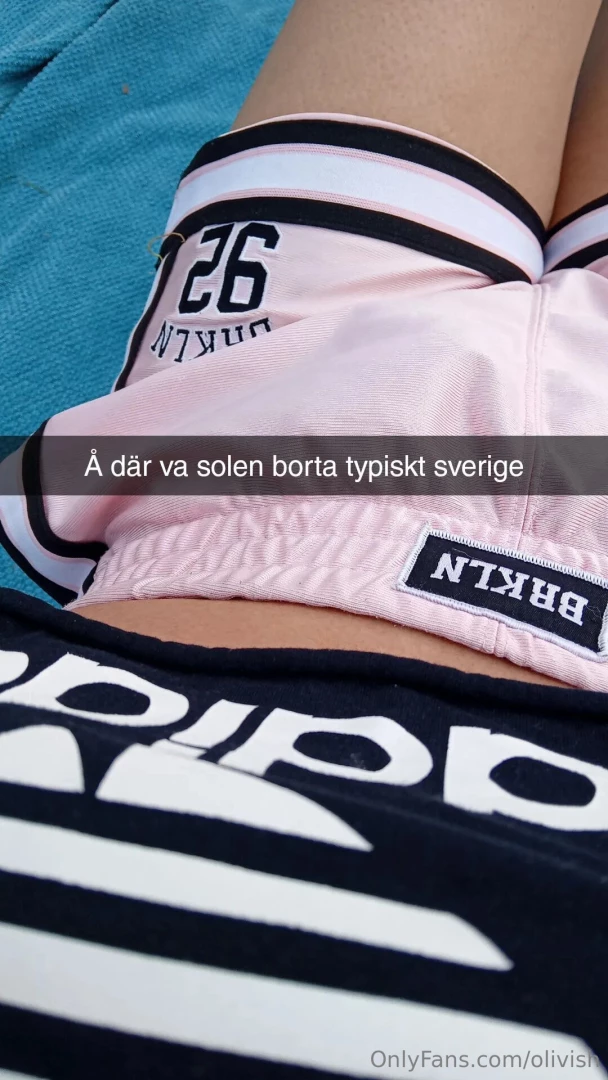 Watch me in the shower in the next post nothing sexual just a regular part 1 