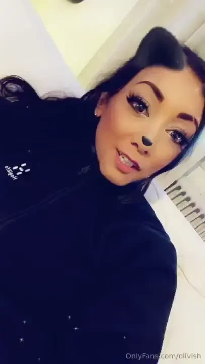 I officiell becknardre part 3 