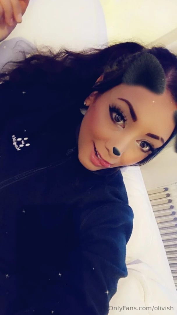 I officiell becknardre part 2 