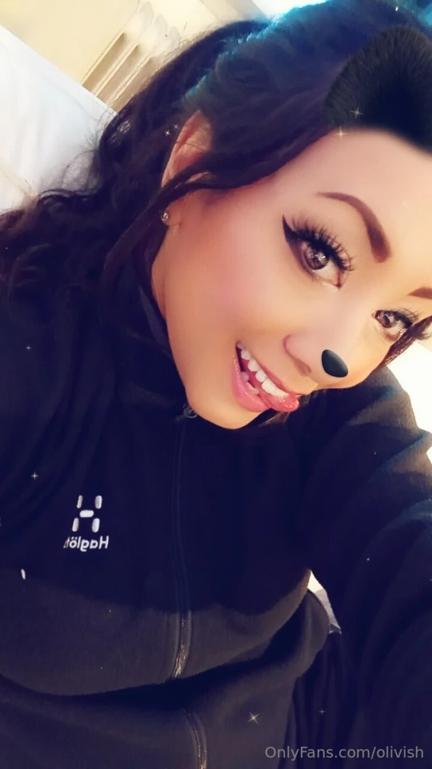 I officiell becknardre part 1 