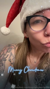 Was i nighty or nice this year