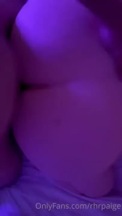 When i say i love fucking this is what i mean i m so passionate i 