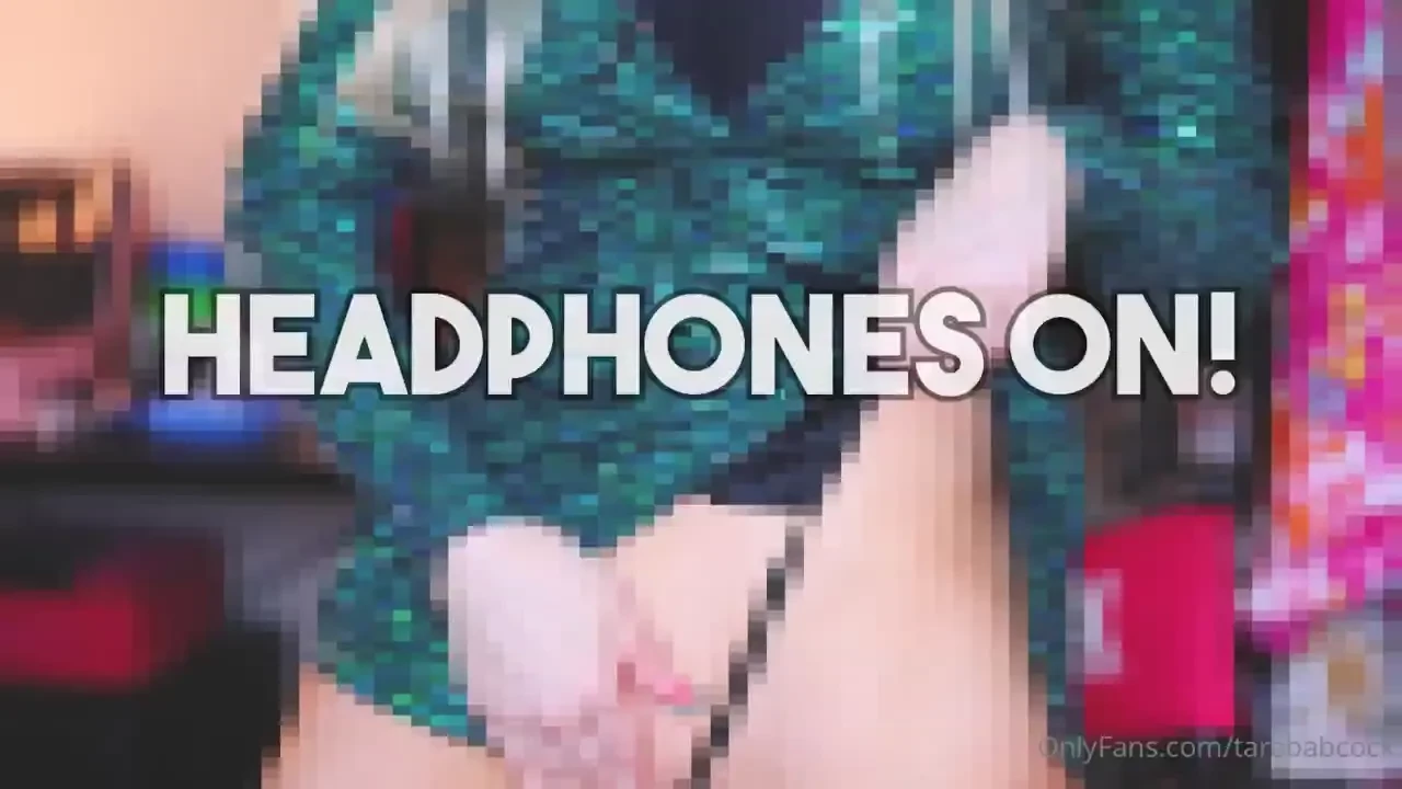 Dropping tomorrow new post-boobs content 