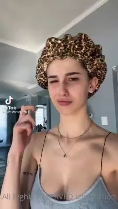 What would you do if i rolled my s at you 