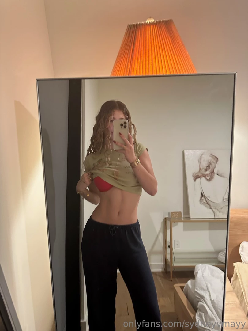 Peeeeekie boooo part 1 