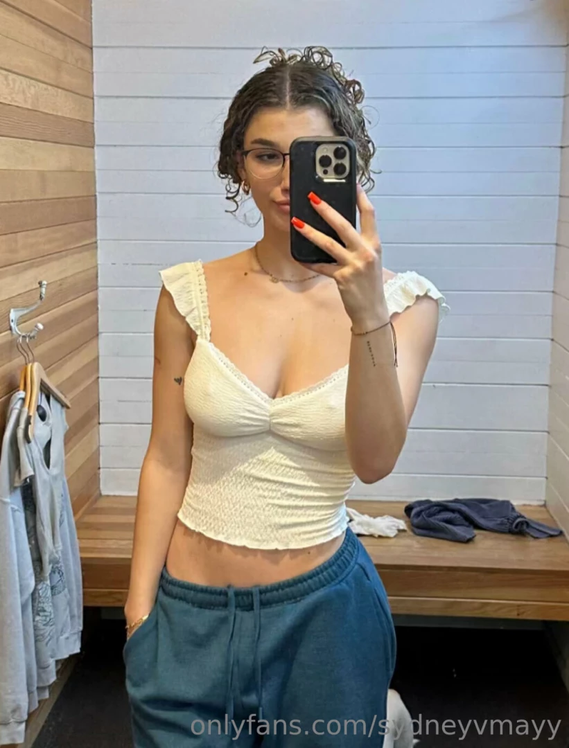 Forgot about this one 