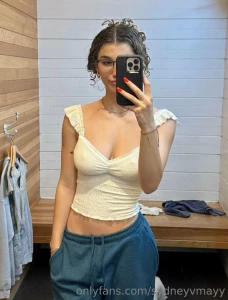 Forgot about this one