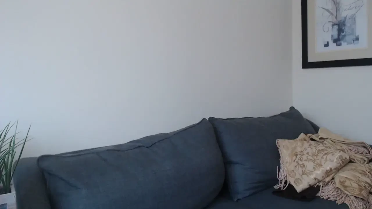 Stream started at 09 26 2023 08 00 pm just hopped on to see who was 