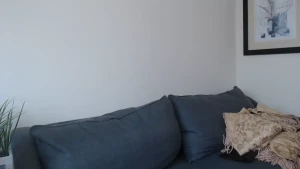 Stream started at 09 26 2023 08 00 pm just hopped on to see who was