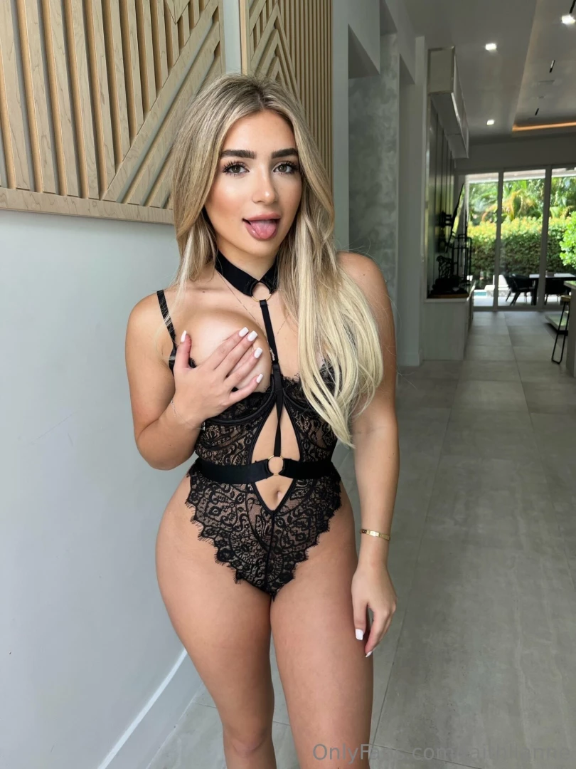 Good morning ready to start your weekend 