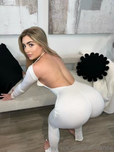 Lost my contacts around here help me look