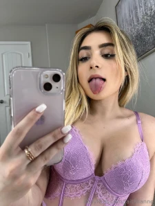What s your xmas wish