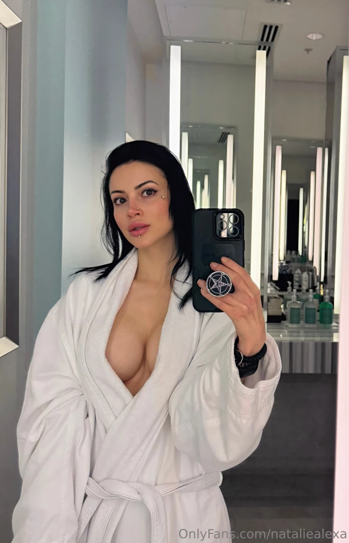 Nataliealexa part 2 