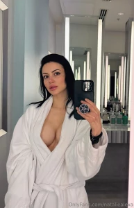 Nataliealexa part 2