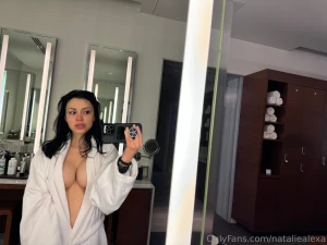 Nataliealexa part 4