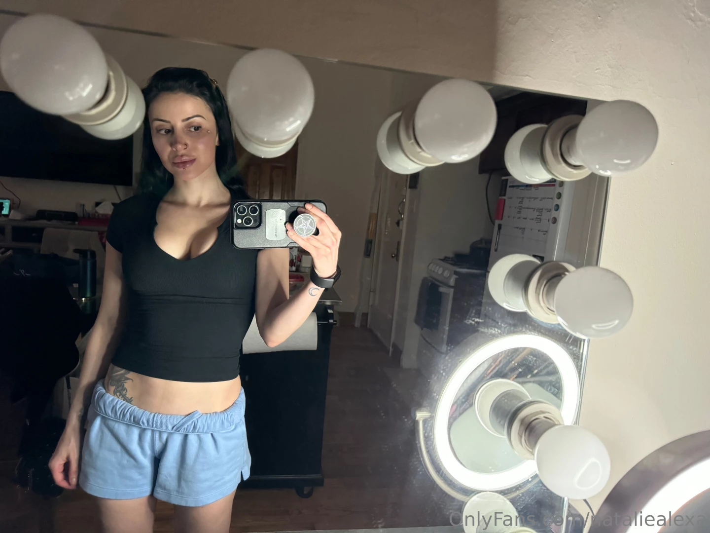 Nataliealexa part 6 