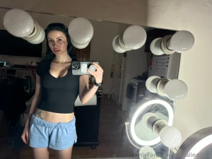 Nataliealexa part 9
