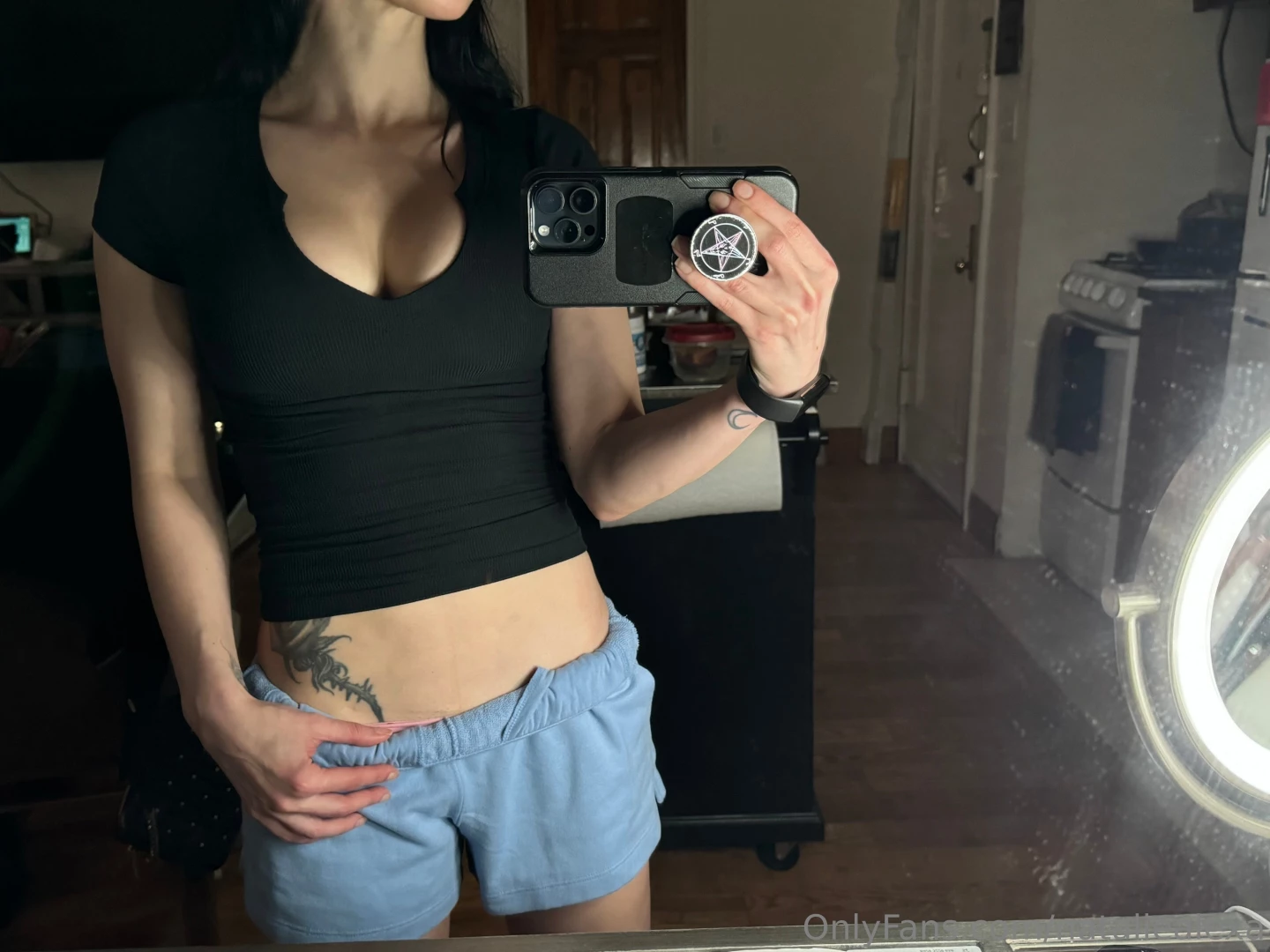 Nataliealexa part 7 