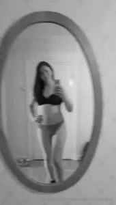 Axewieldingmilena