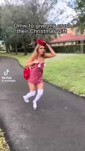 Merry christmas part 1635