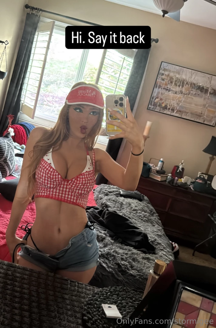 I m waitingggg part 2 